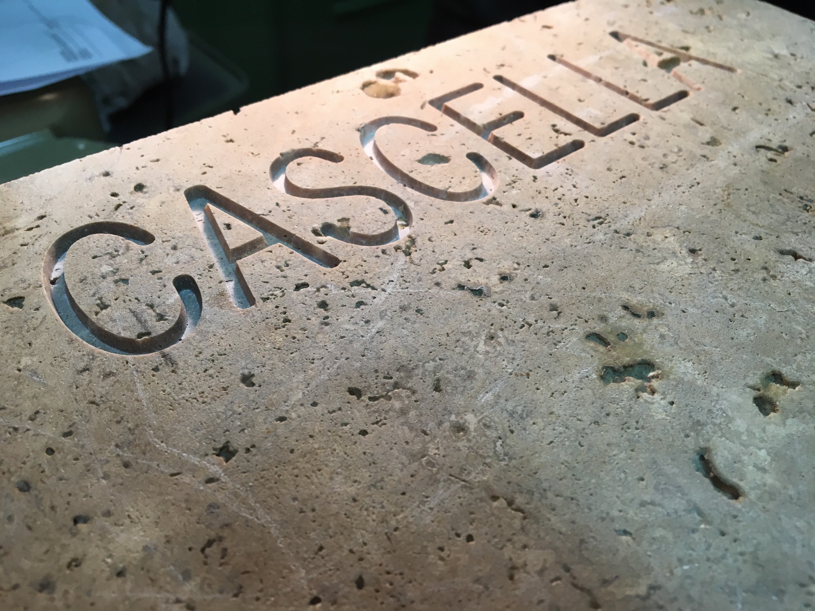 Foto 12 10 17, 19 21 42